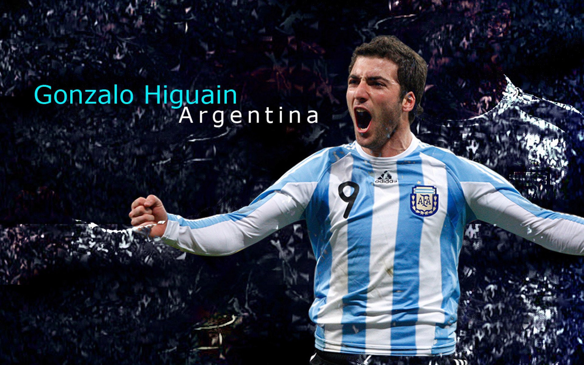 Rookie迎来五赛季高光表现，RNG球迷沸腾！