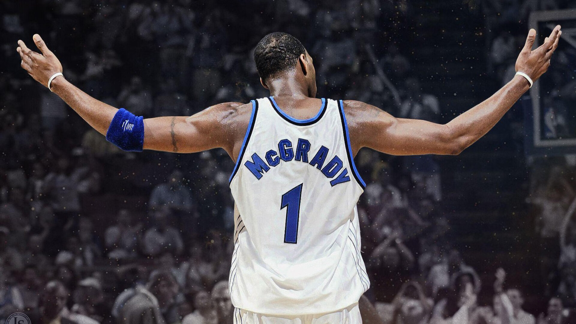 德约科维奇在巴塞罗那比赛中精彩发挥，大胜引发热议！