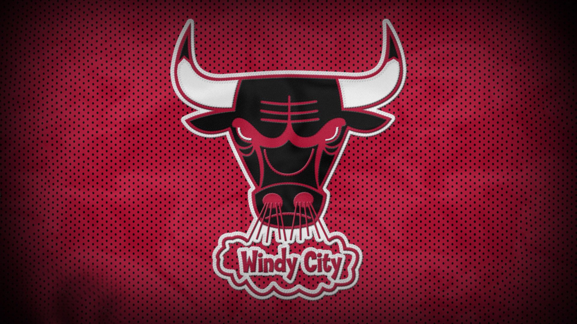 Rookie遭遇三连败，MAD教练面临压力！