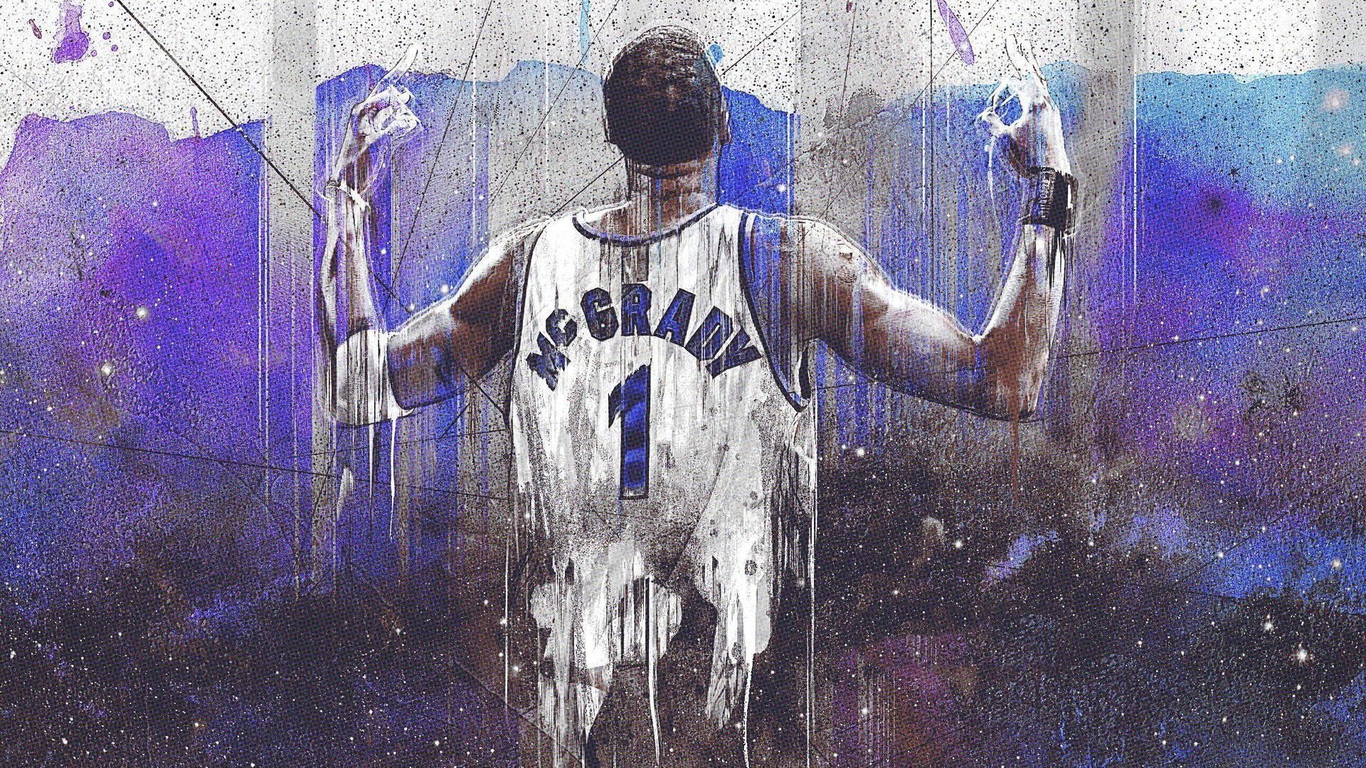 科维托娃连续二十场比赛得分超过惊险取胜，TES挑战极限！