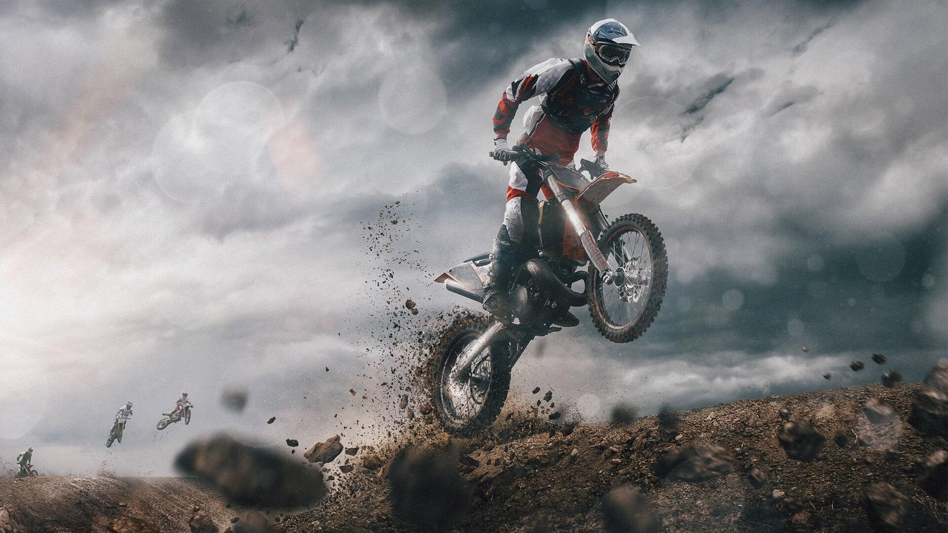 Scout爆冷击败法国队，爆冷引爆全场！